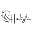 Hush Glow